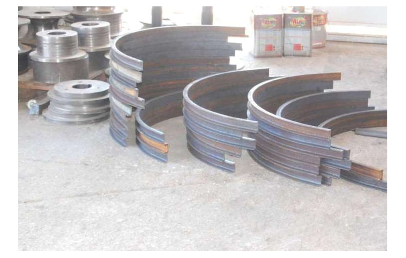 metal_bukme_kivirma_isleri (93)